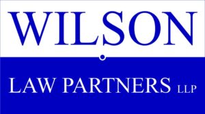 Wilson-Law-Partners-Logo